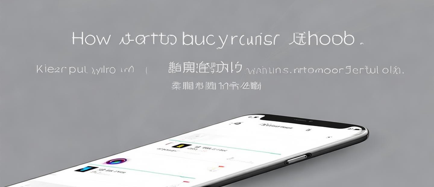 小米手機(jī)怎么把照片鏡面