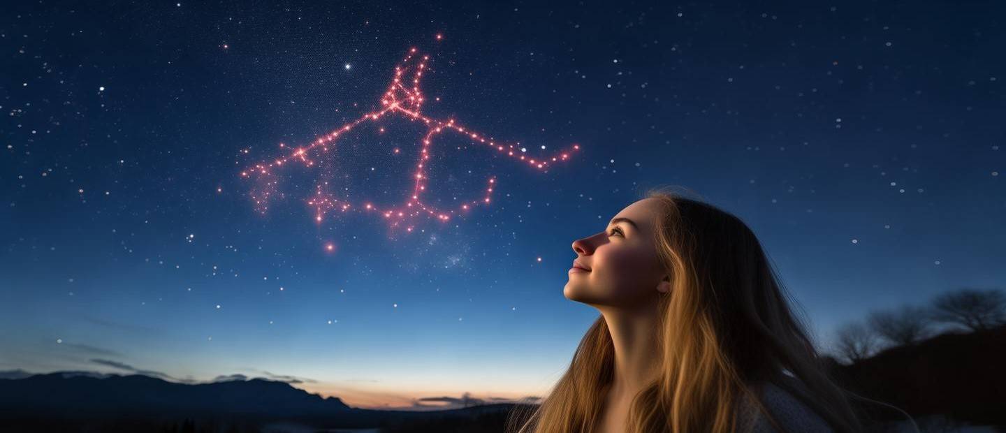 十一月四日什么星座