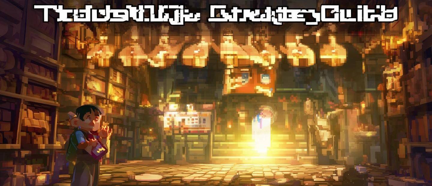 怎么經營人生攻略游戲