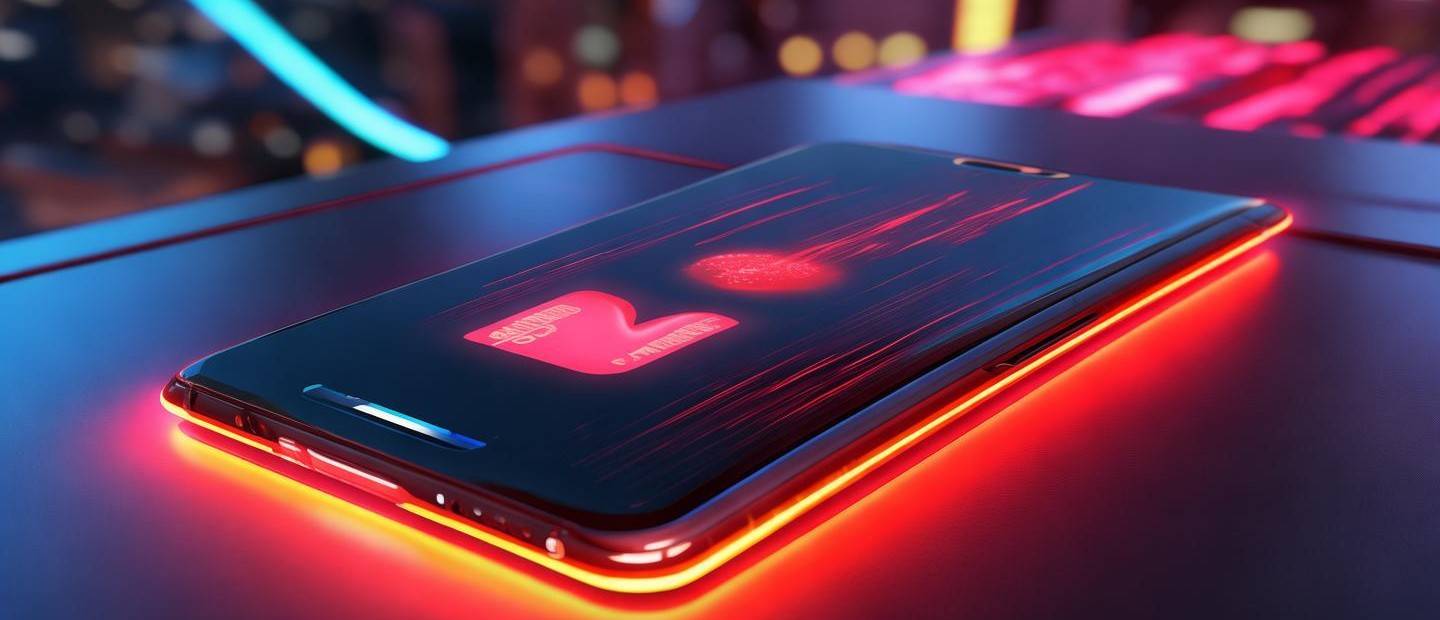 怎么讓小米手機滿血