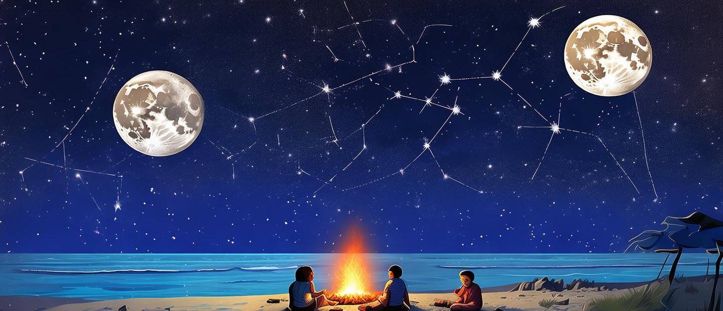 6月24出生是什么星座