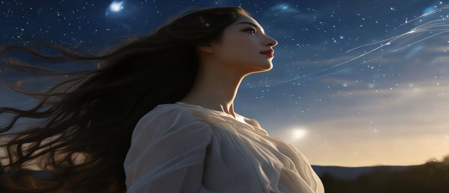 鄧婕什么星座