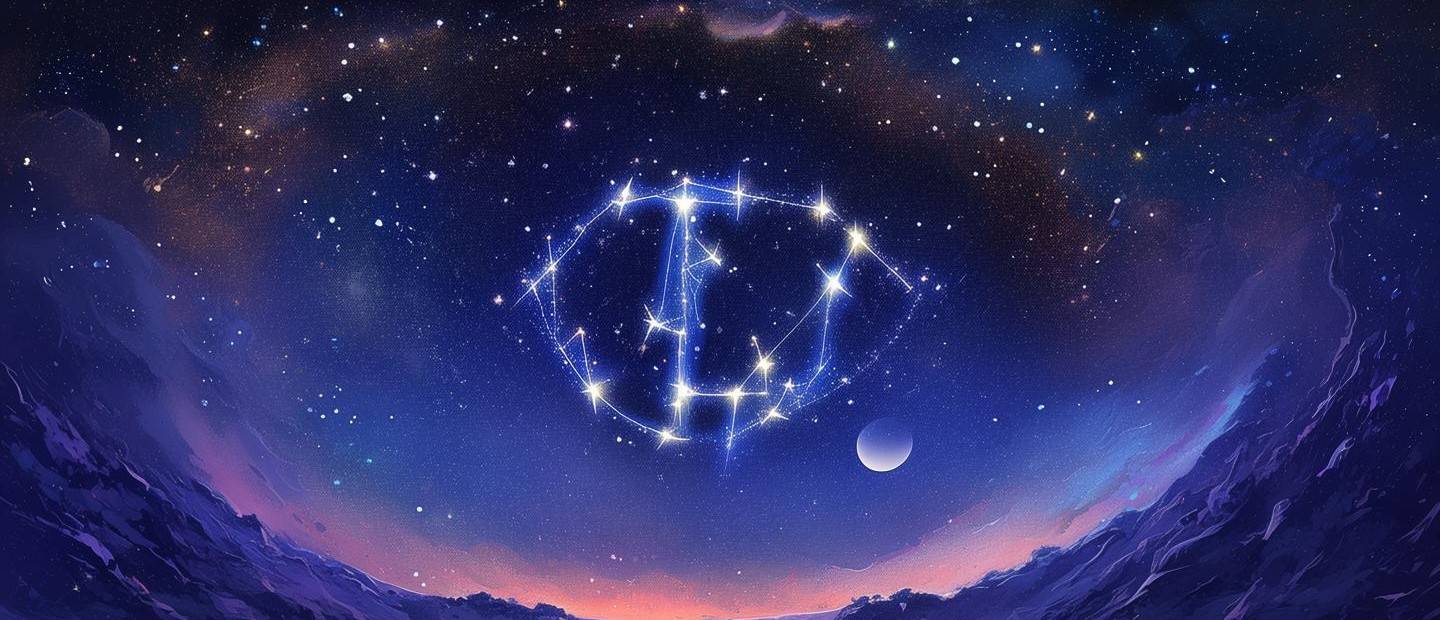 今天晚上會什么星座