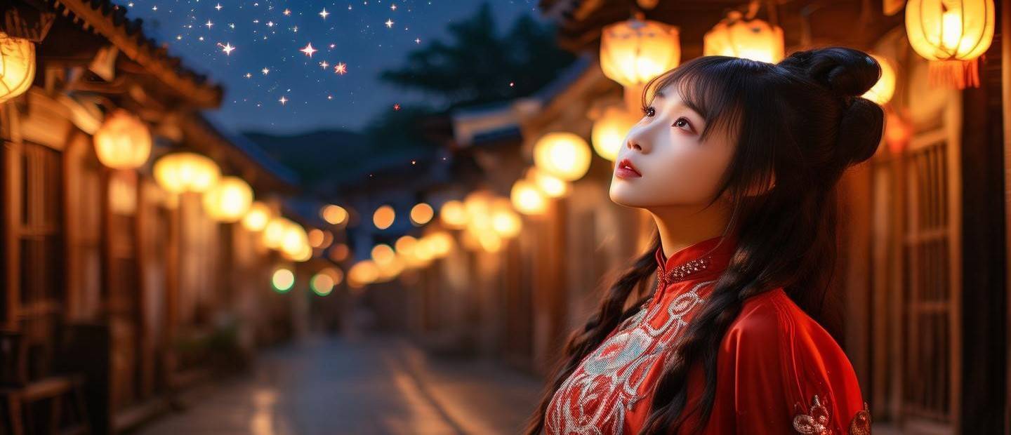 農(nóng)歷5月18日是什么星座