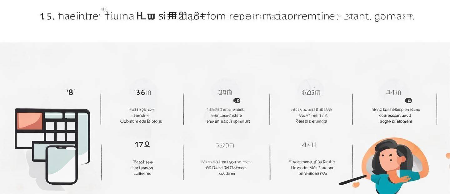 怎么預(yù)約修小米手機(jī)呢