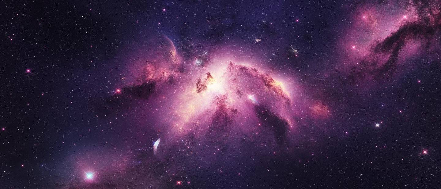 什么星座是奇跡的 什么星座是奇跡的
