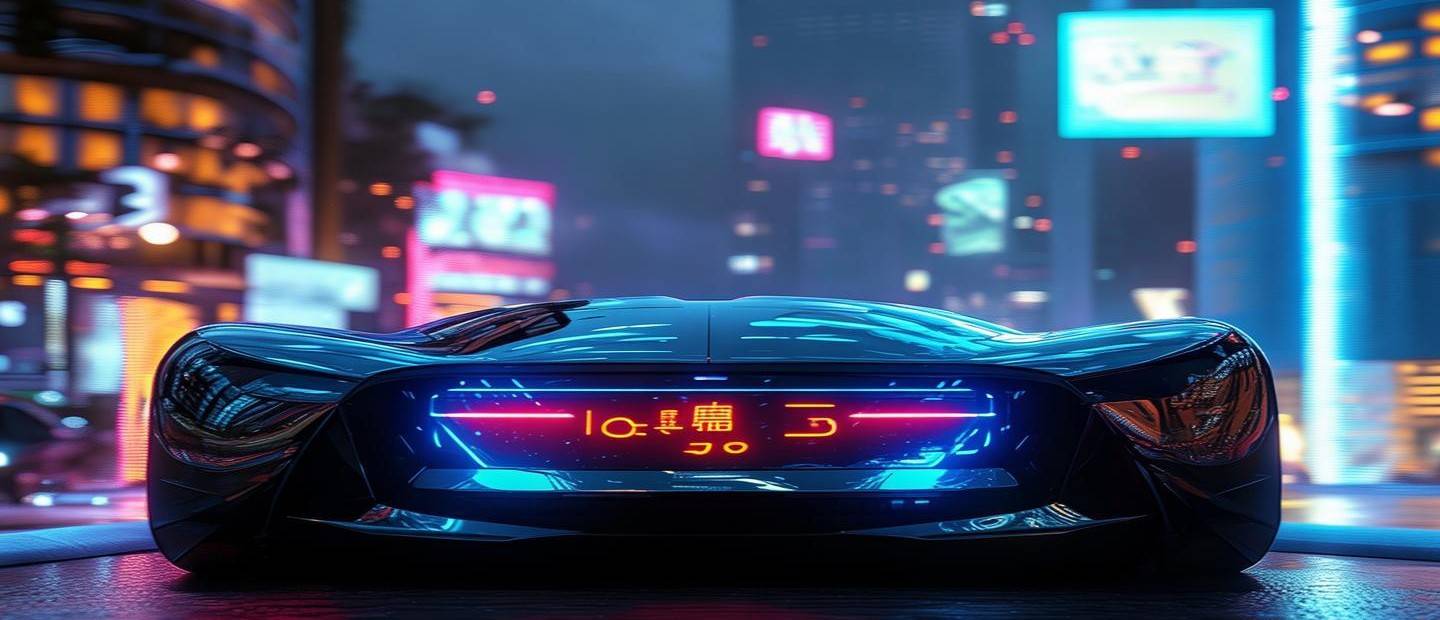 汽車汽 5=多少