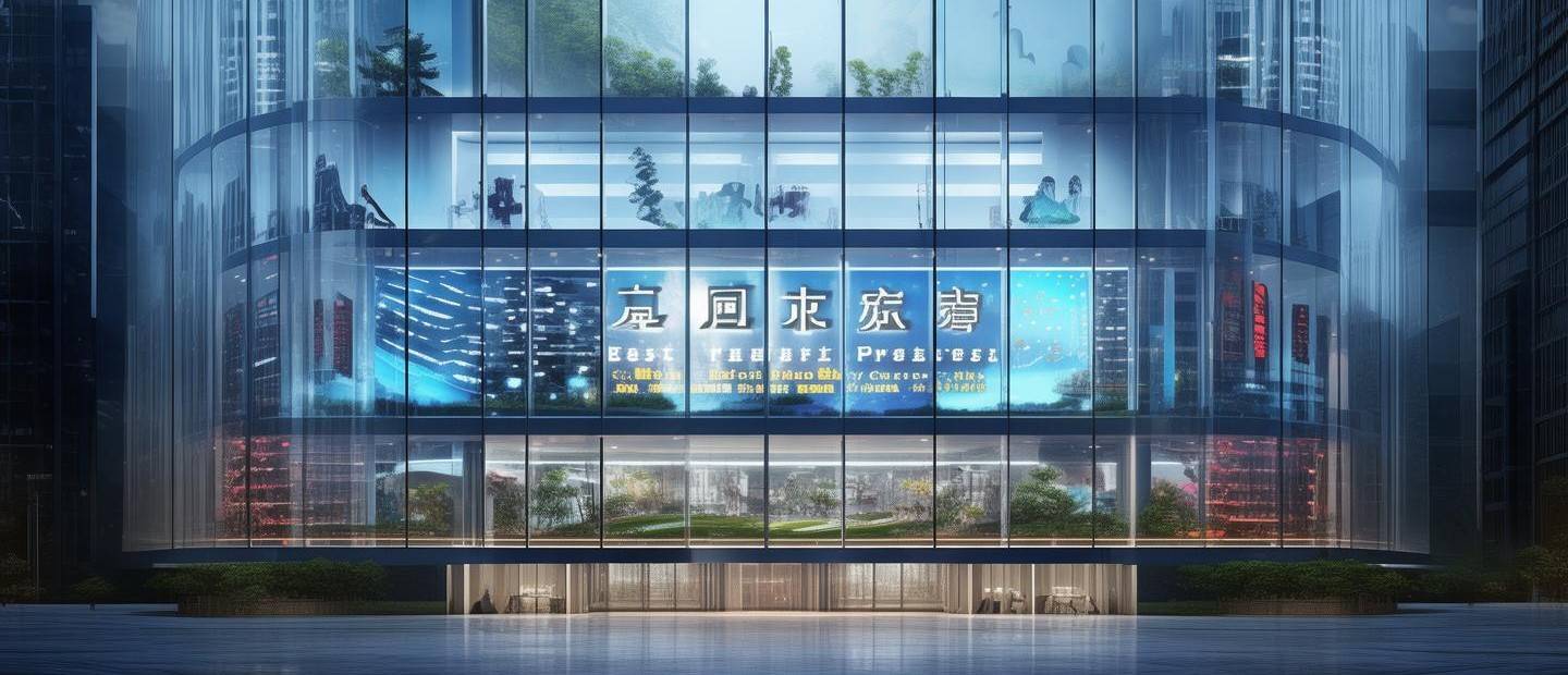 華潤(rùn)投資什么項(xiàng)目最好賺錢(qián)