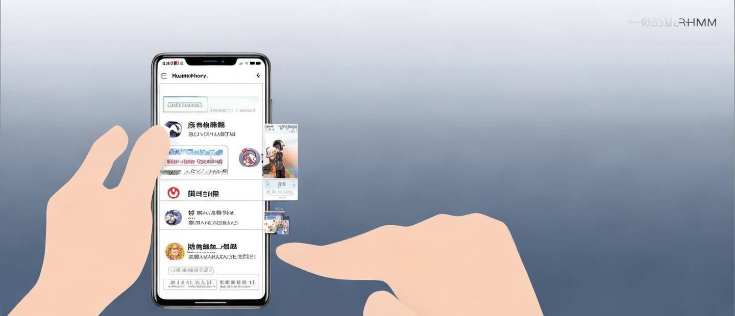 如何刪除游戲軟件華為