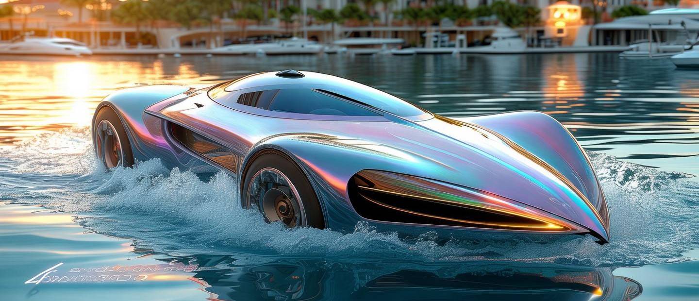 海馬越野汽車多少錢