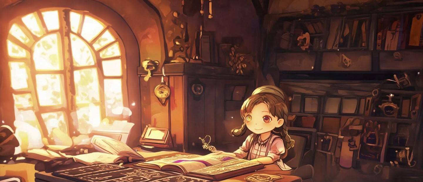 少女柔情攻略游戲怎么玩