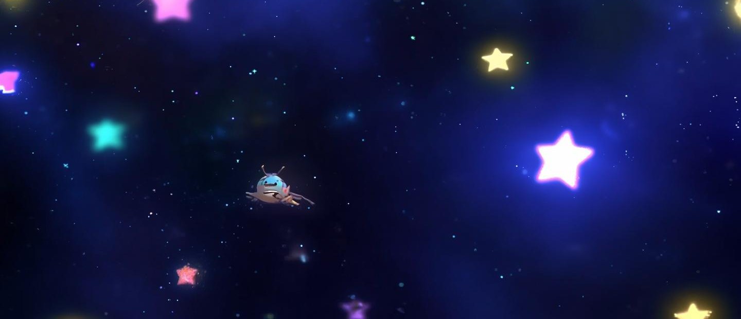 小度什么星座最小