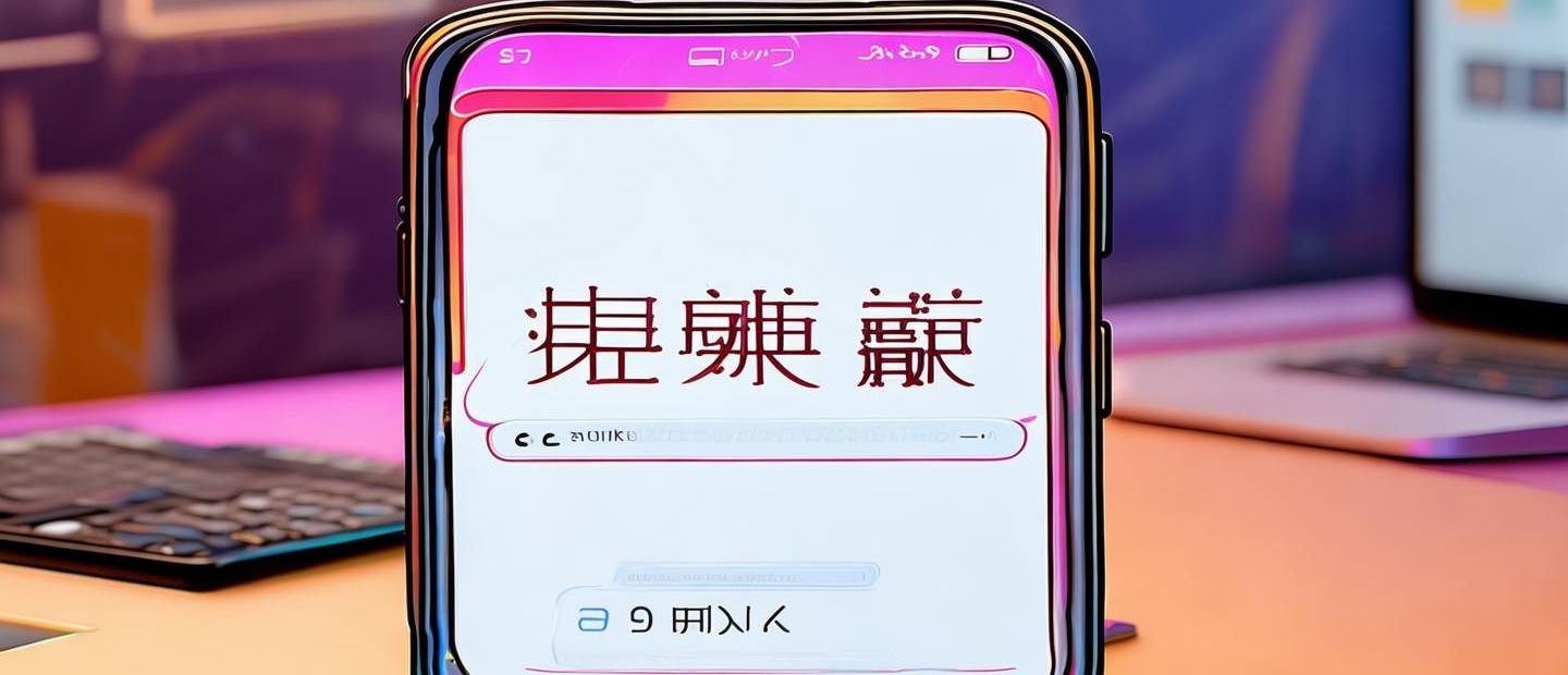 小米手機(jī)怎么查應(yīng)用