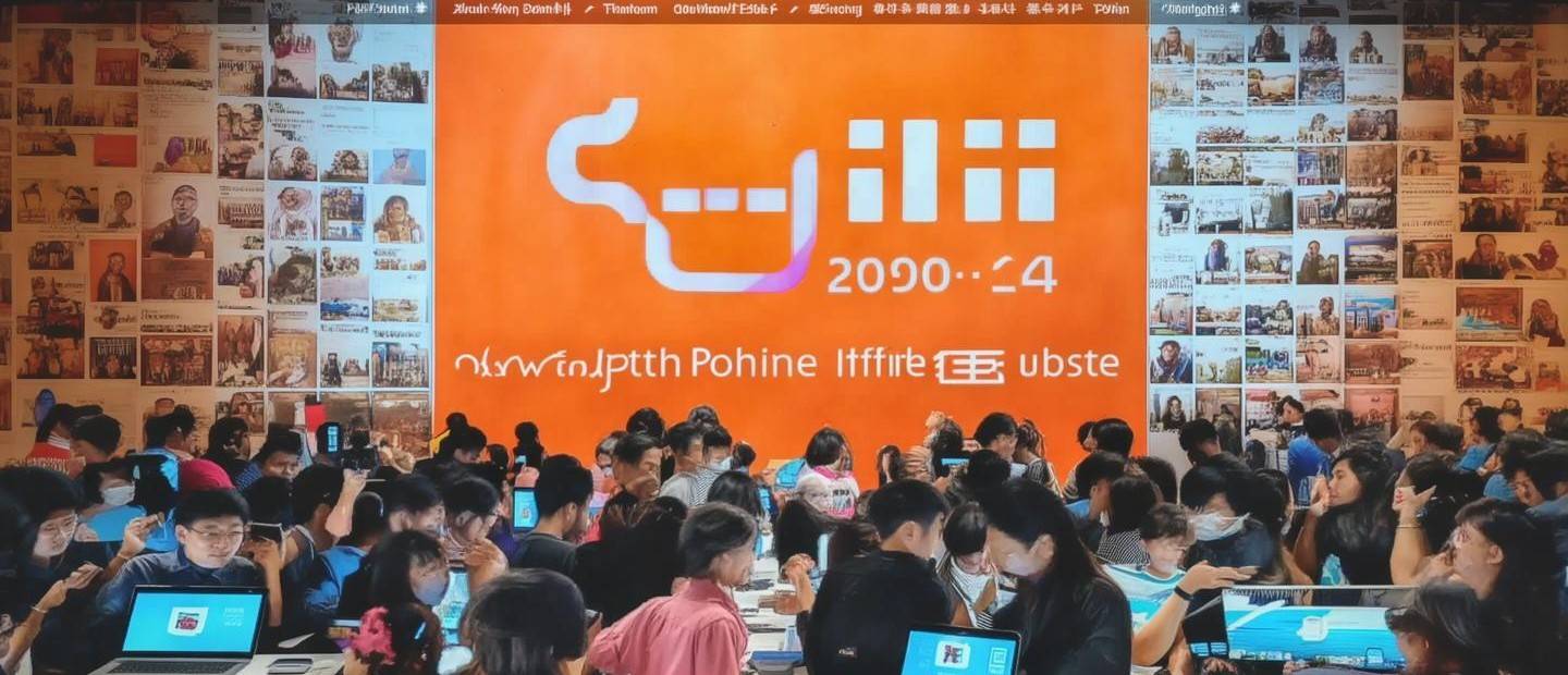 小米手機(jī)在官網(wǎng)怎么搶