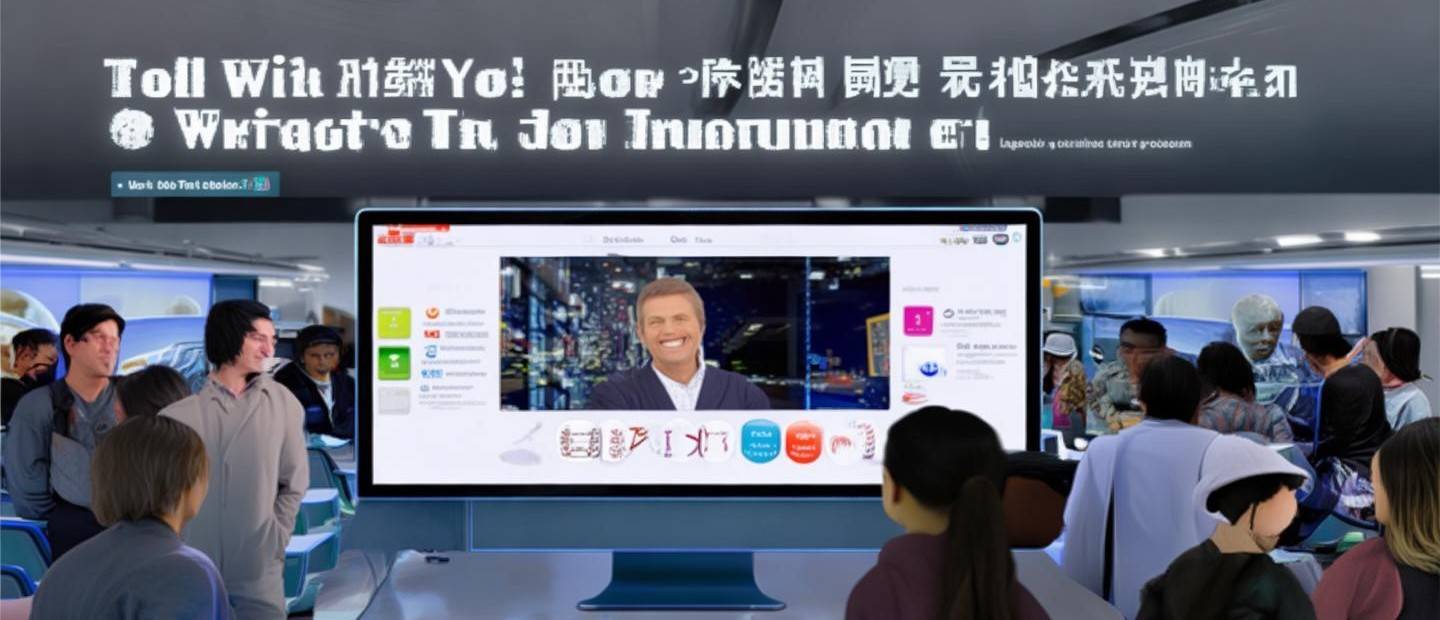 如何加入華為閱讀作者