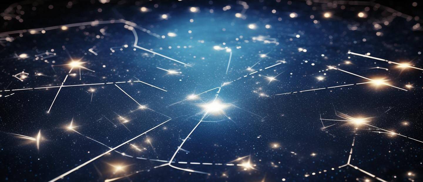 507屬什么星座