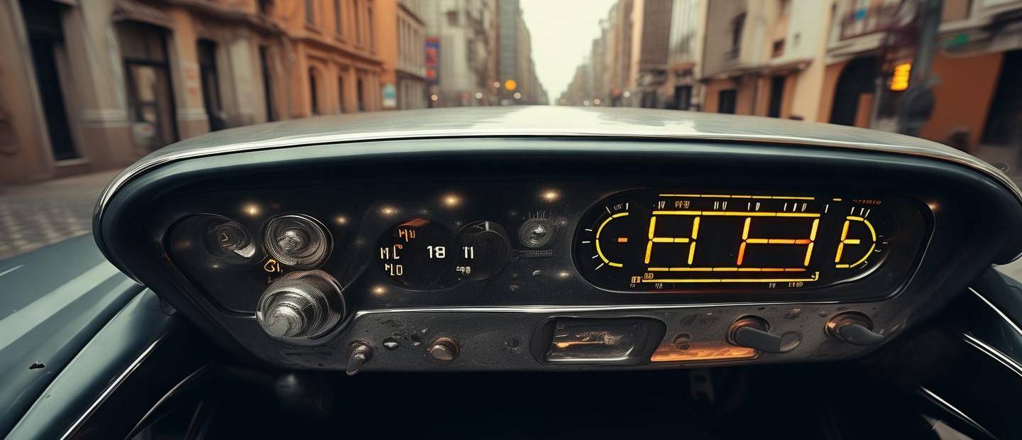 標(biāo)致汽車電壓是多少