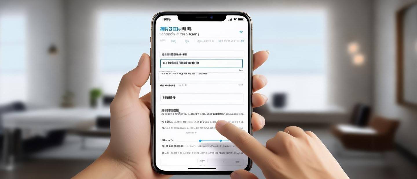 如何用華為手機查漢字