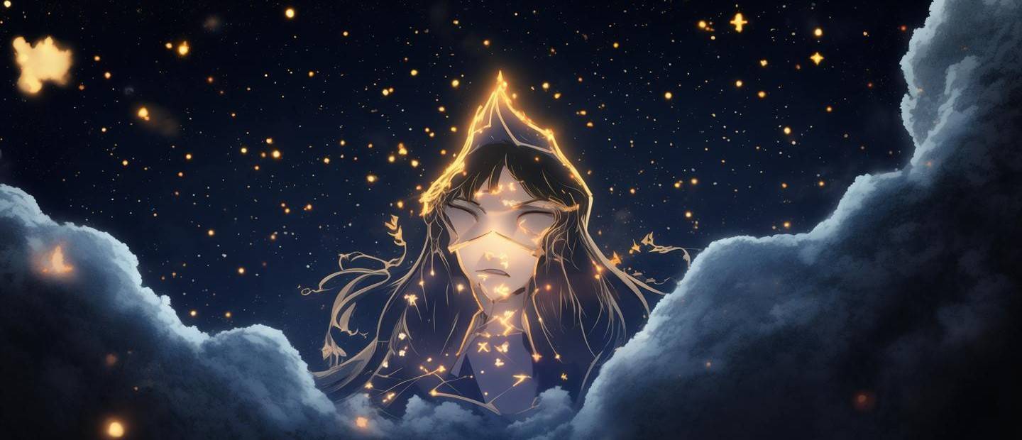 凌一堯什么星座