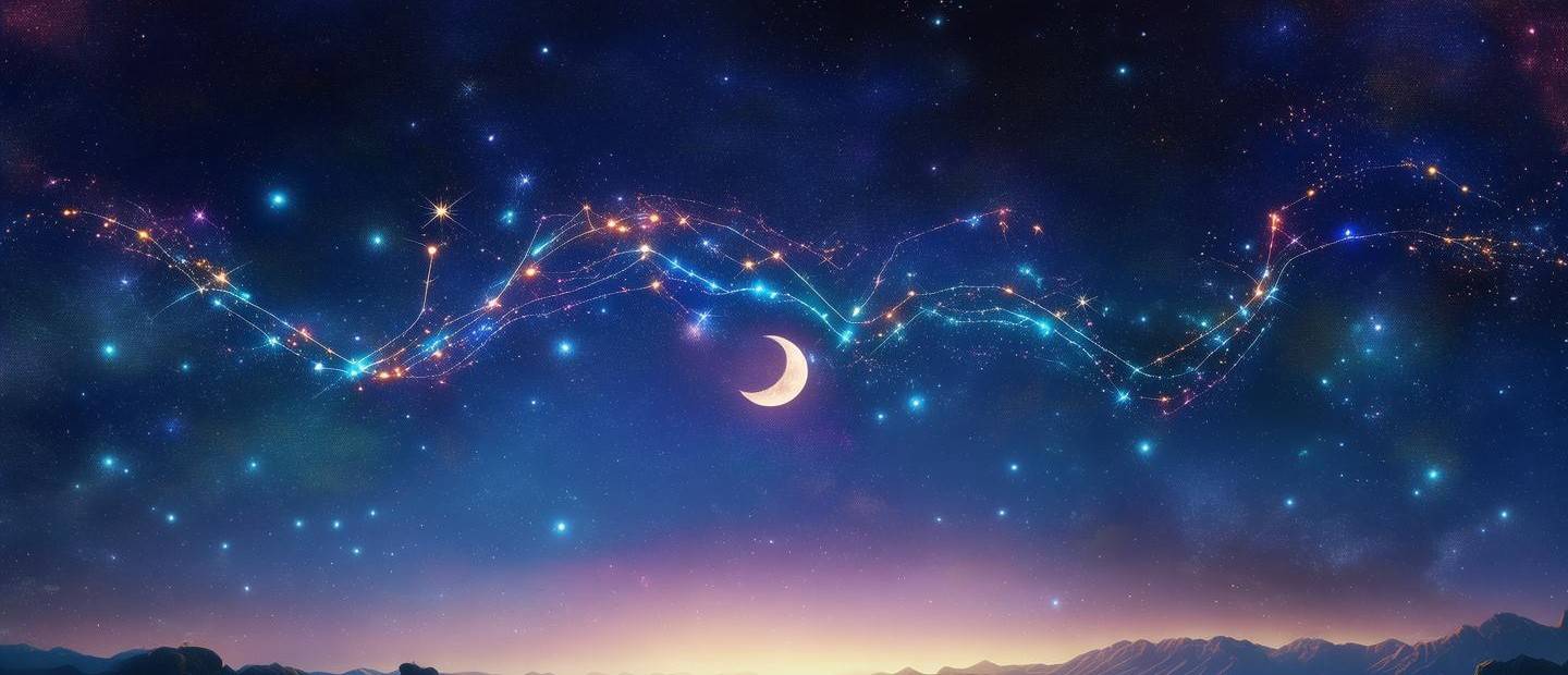 2月2出生是什么星座