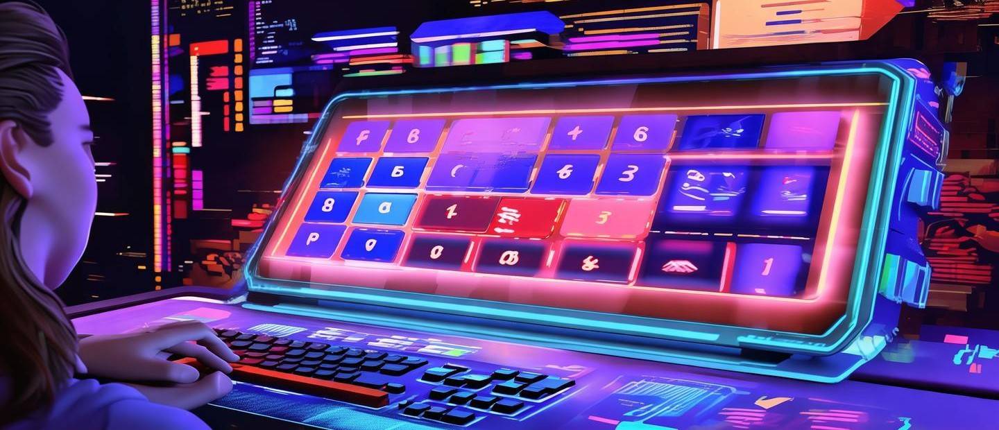2048小游戲怎么攻略