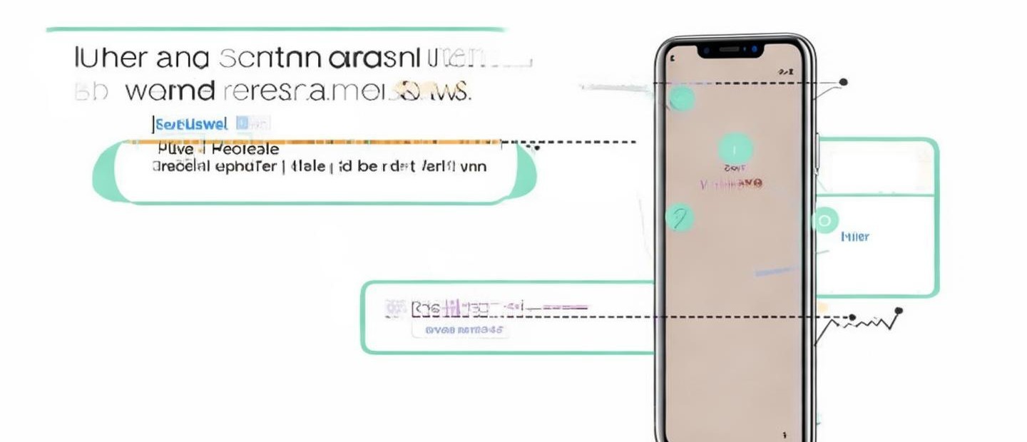 華為如何取消錄屏懸浮窗
