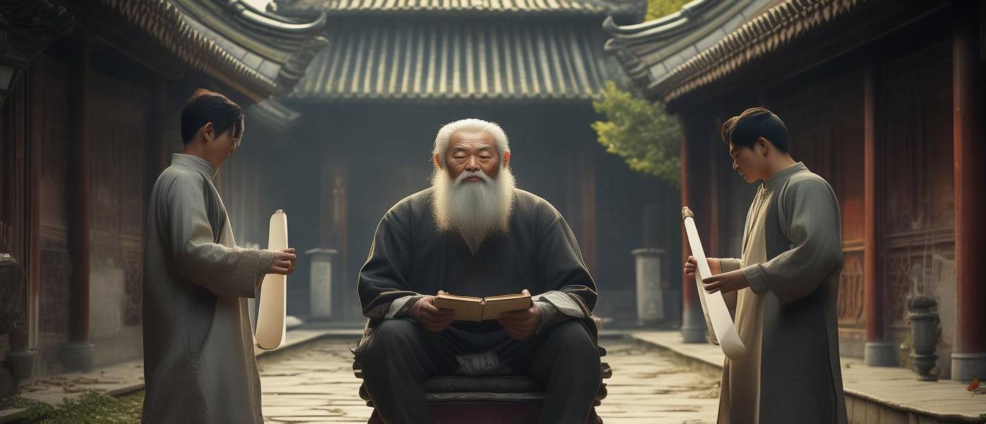 兄弟爭房產(chǎn)怎么解決