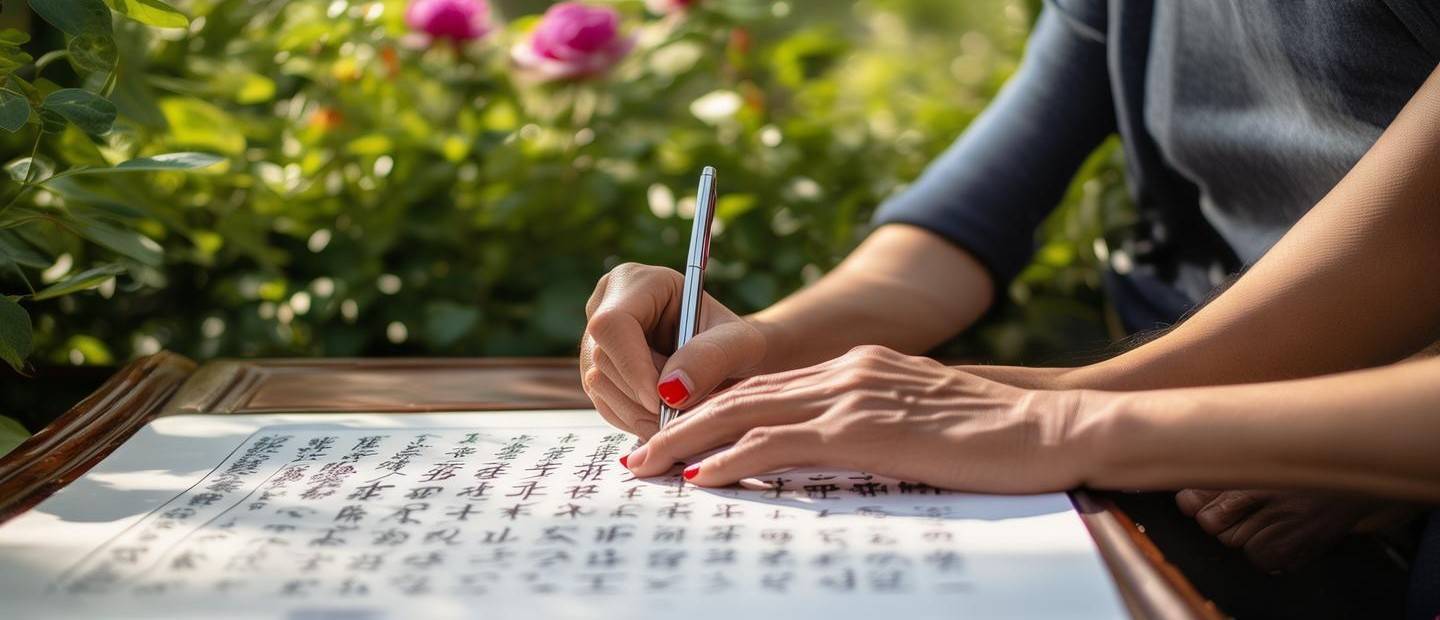 房產(chǎn)長命契怎么簽