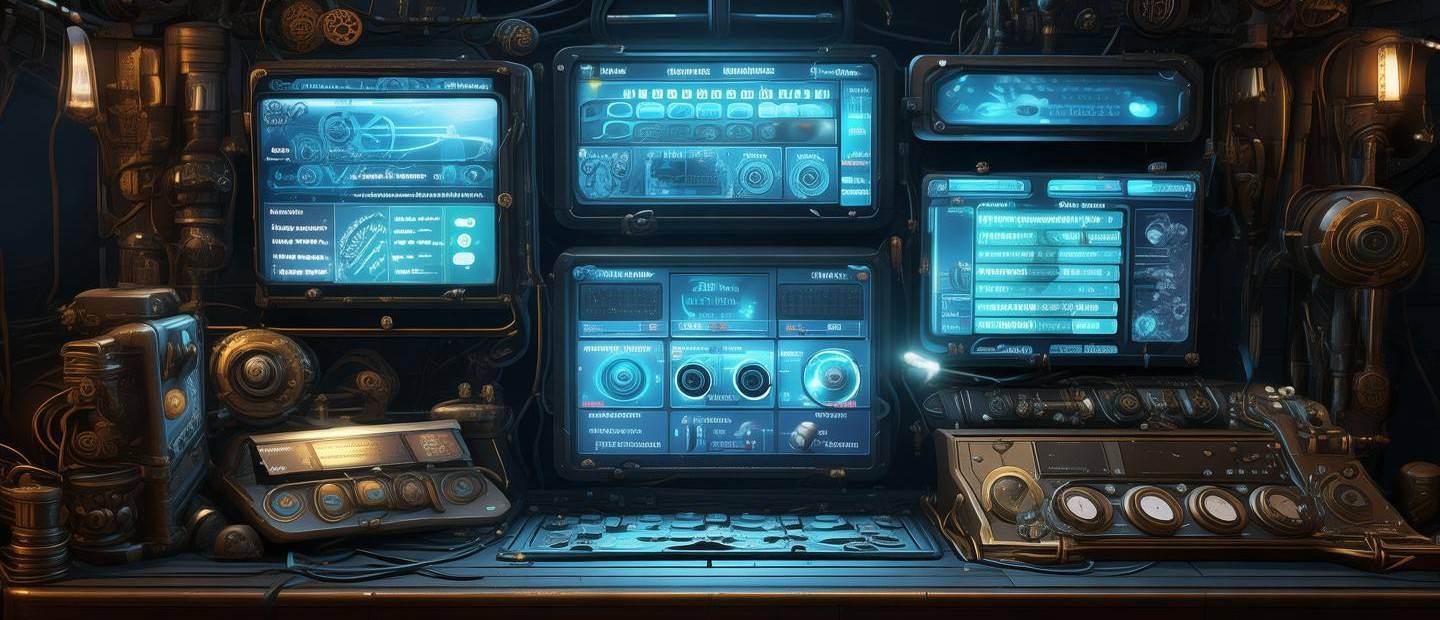 steam游戲修改器有哪些游戲 steam游戲修改器有哪些游戲