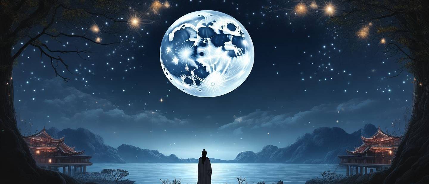 農(nóng)歷2月8號是什么星座