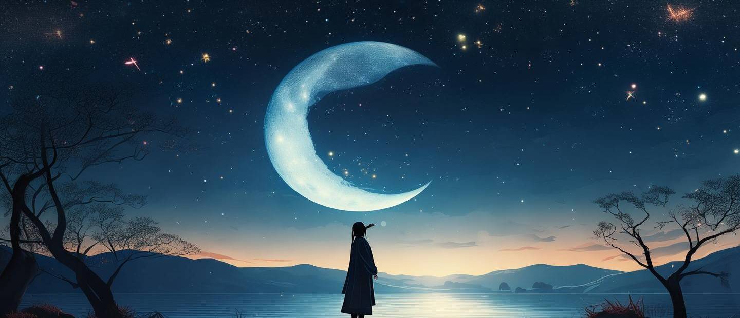 農(nóng)歷2月初一是什么星座