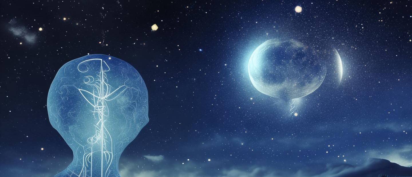 雙子座和什么星座配
