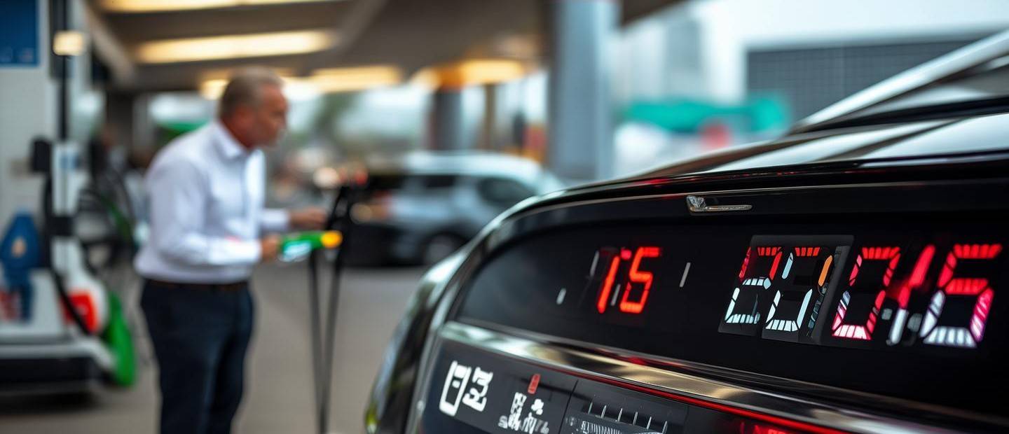 汽車多少公里可加燃油寶