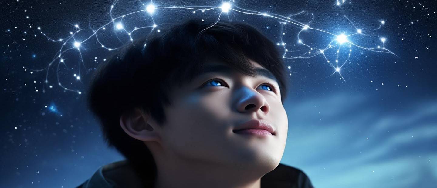 張真源 是什么星座