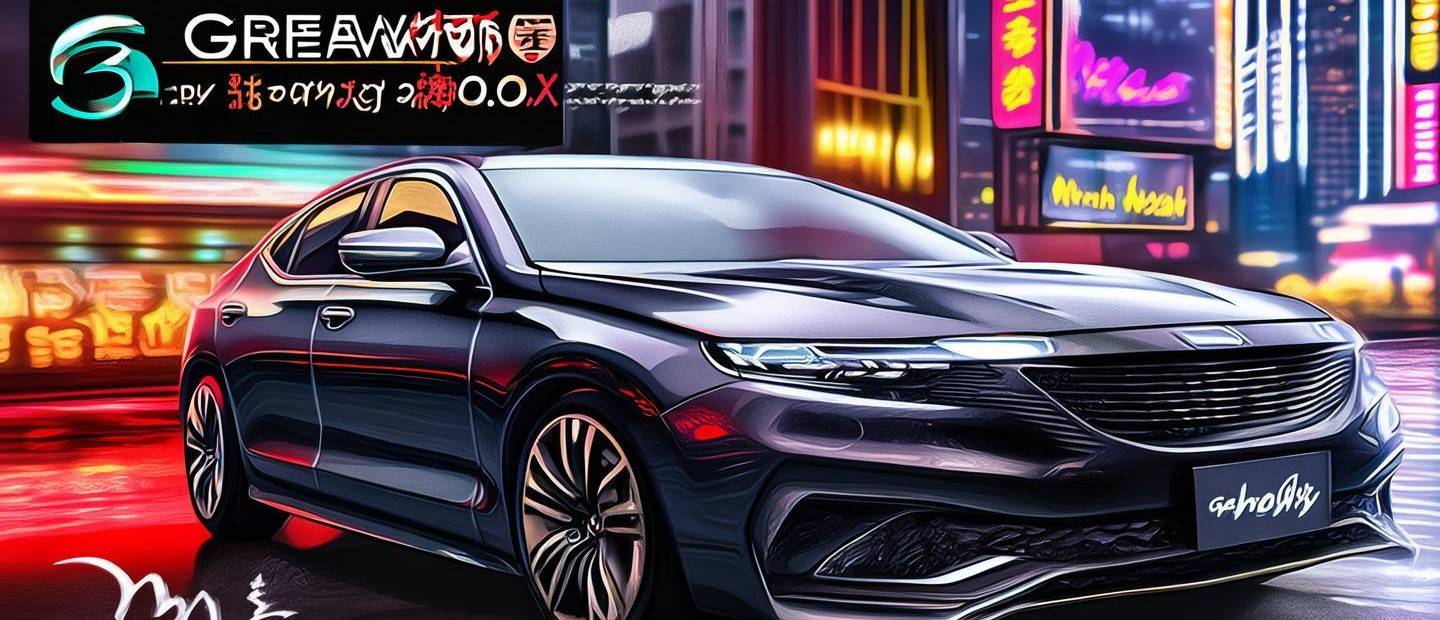 長(zhǎng)城汽車(chē)m3多少錢(qián)