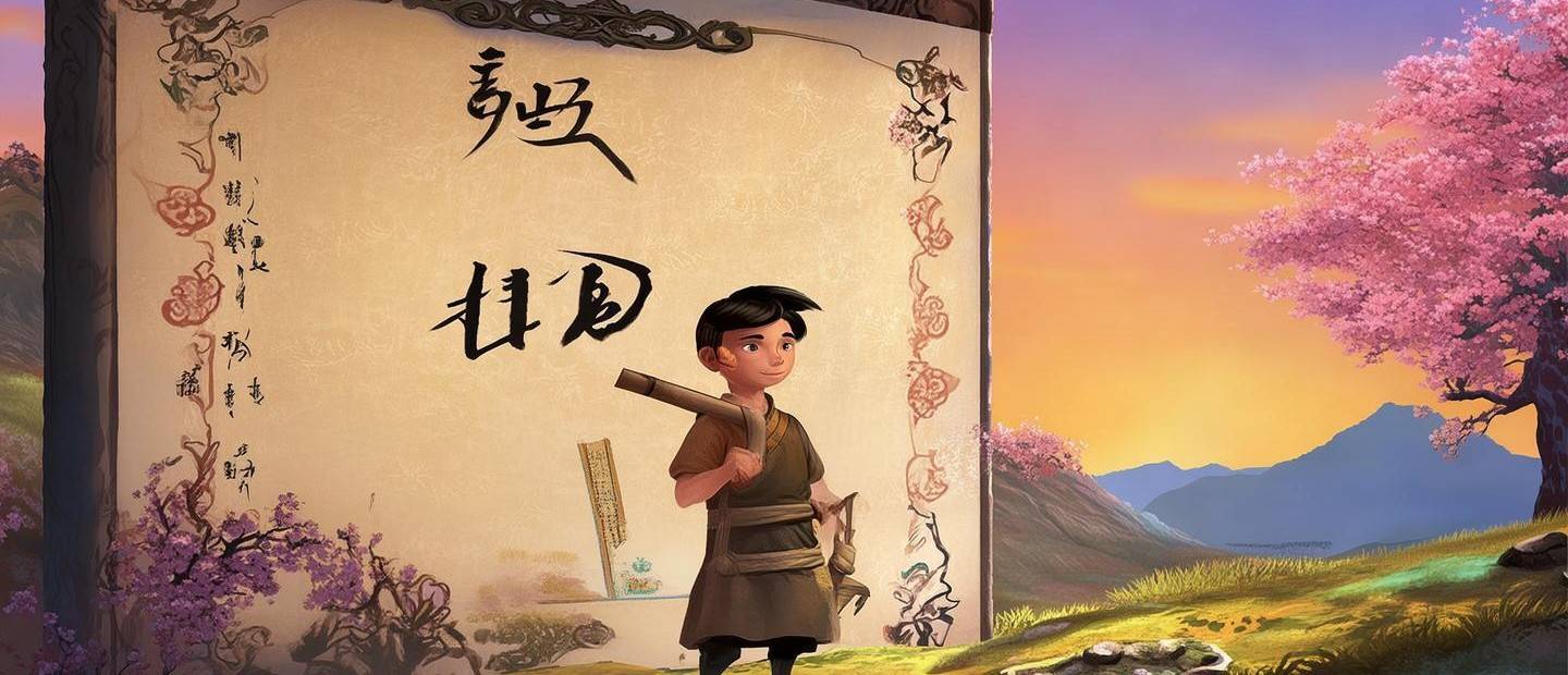 東方江湖攻略游戲怎么玩