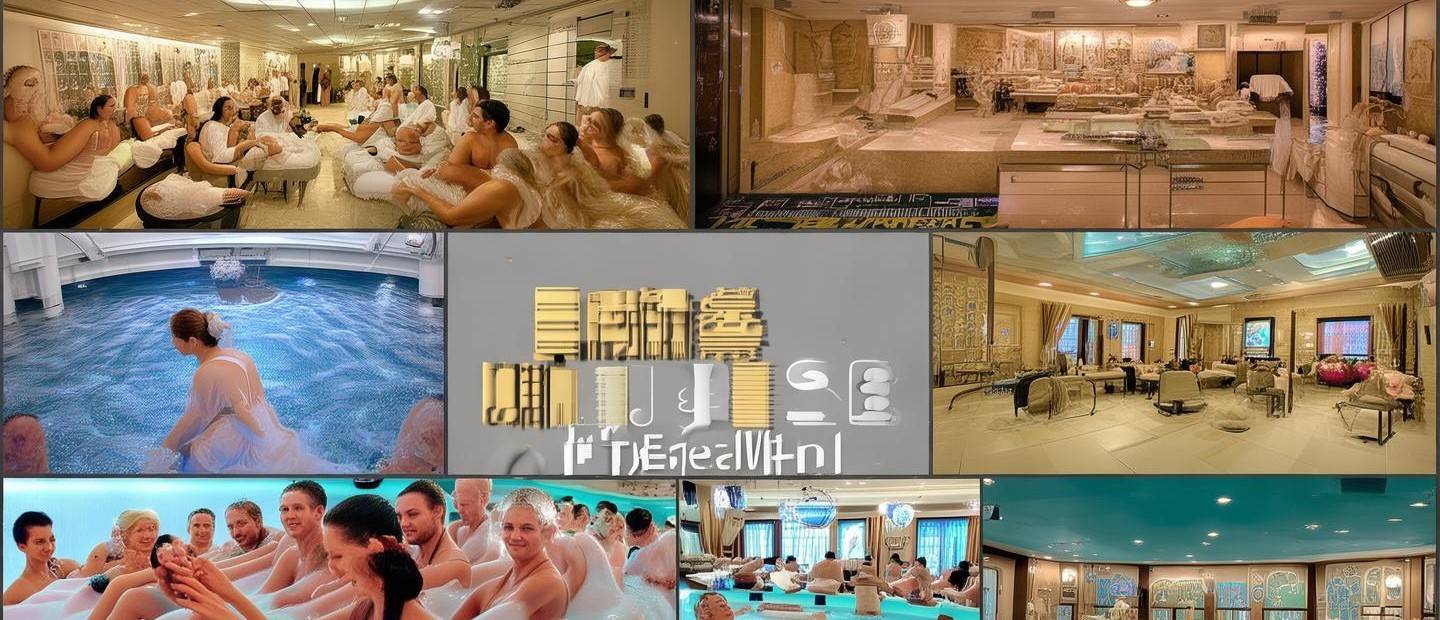 沐浴店做什么項(xiàng)目賺錢(qián)多