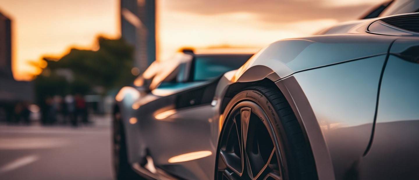 拍汽車多少毫米鏡頭
