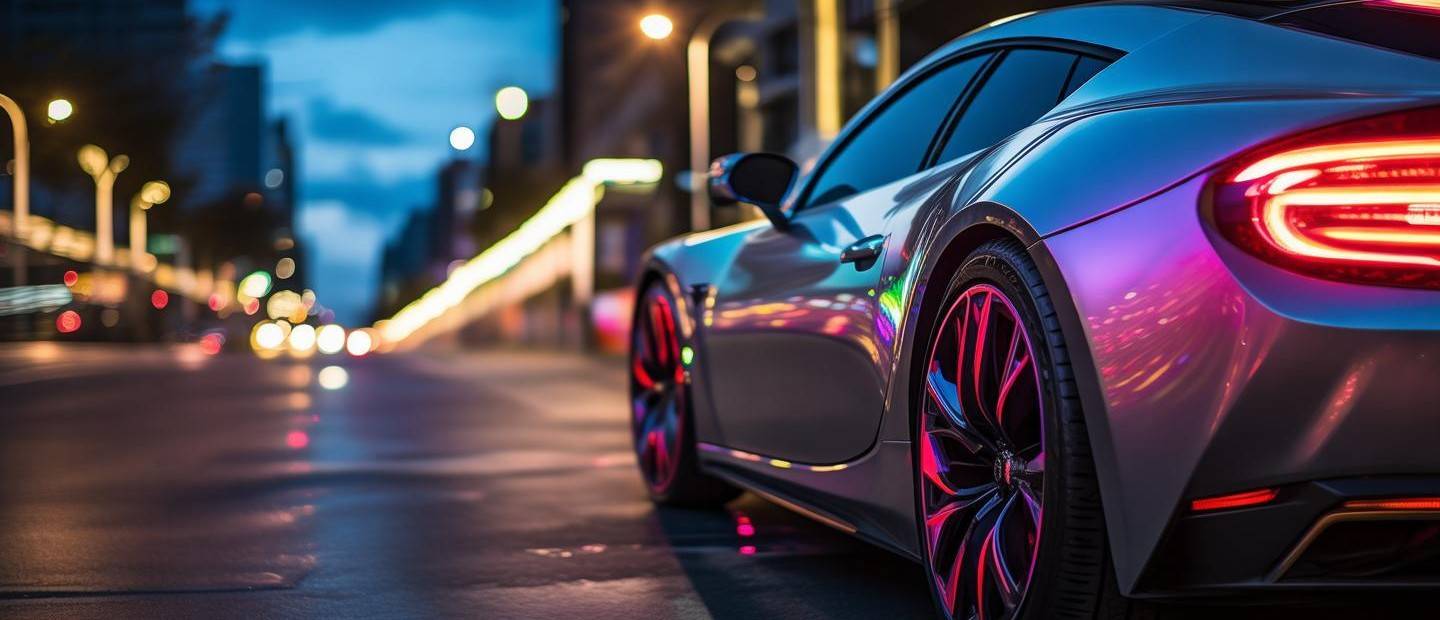 汽車方向燈信號量多少
