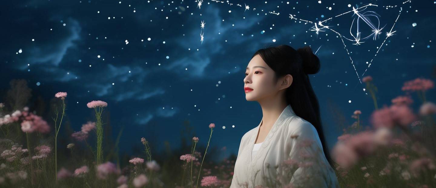 李若彤屬什么星座