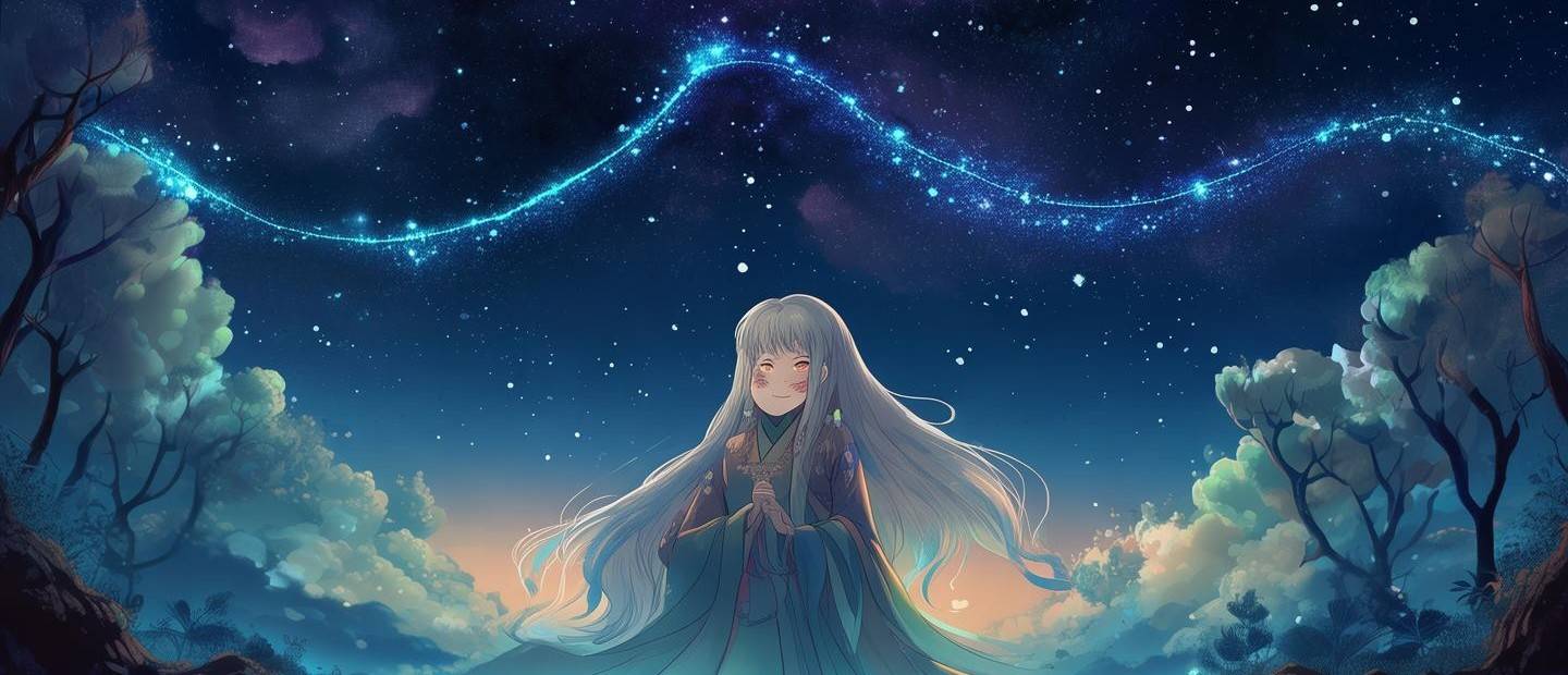 宮崎駿父親什么星座出生