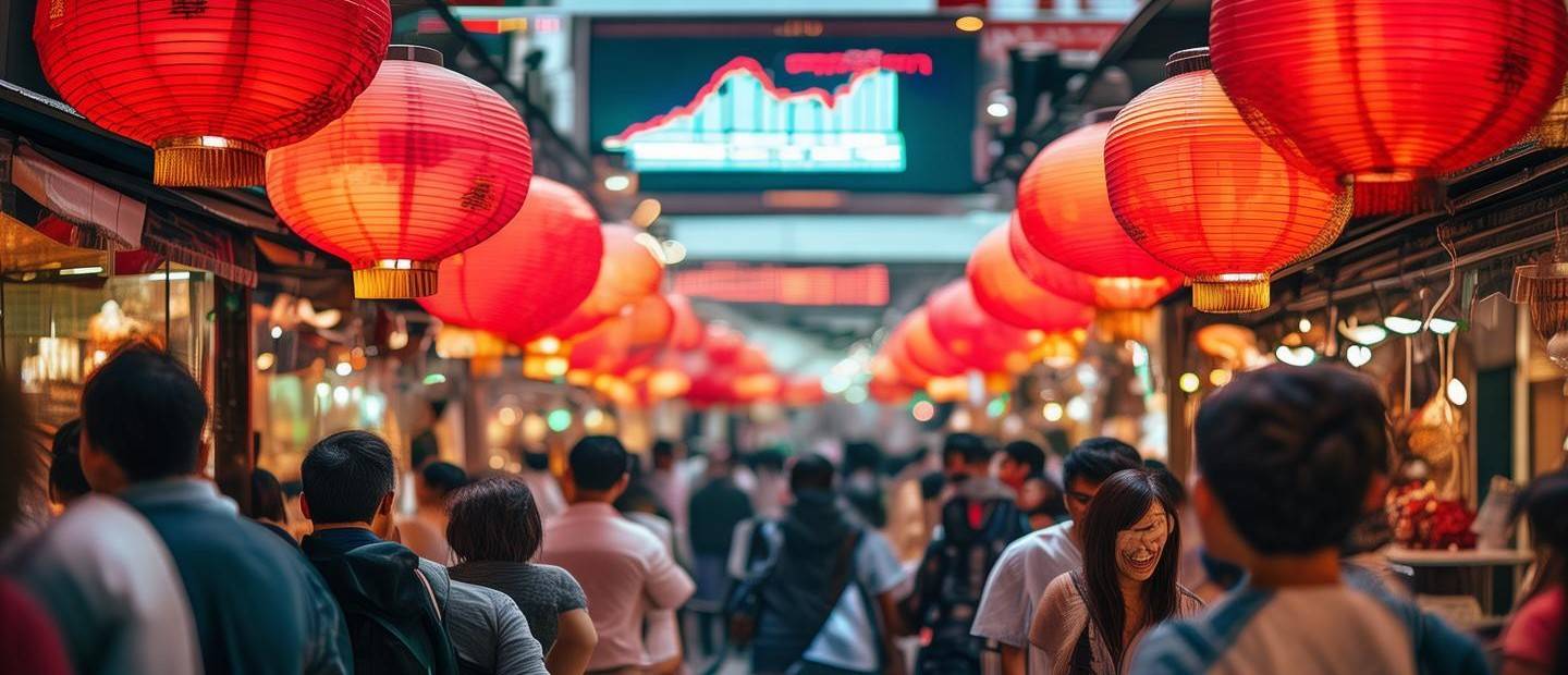 生意好項目什么賺錢快 生意好項目什么賺錢快