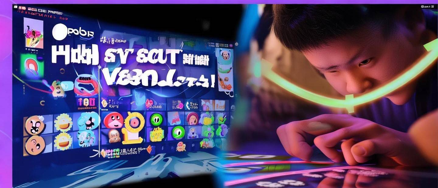 游戲抖音正中靶心攻略怎么玩