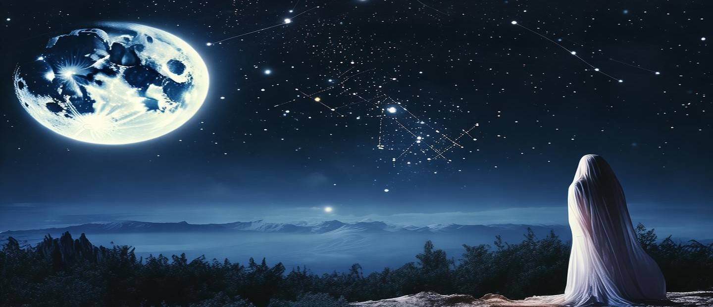陰歷8.6是什么星座