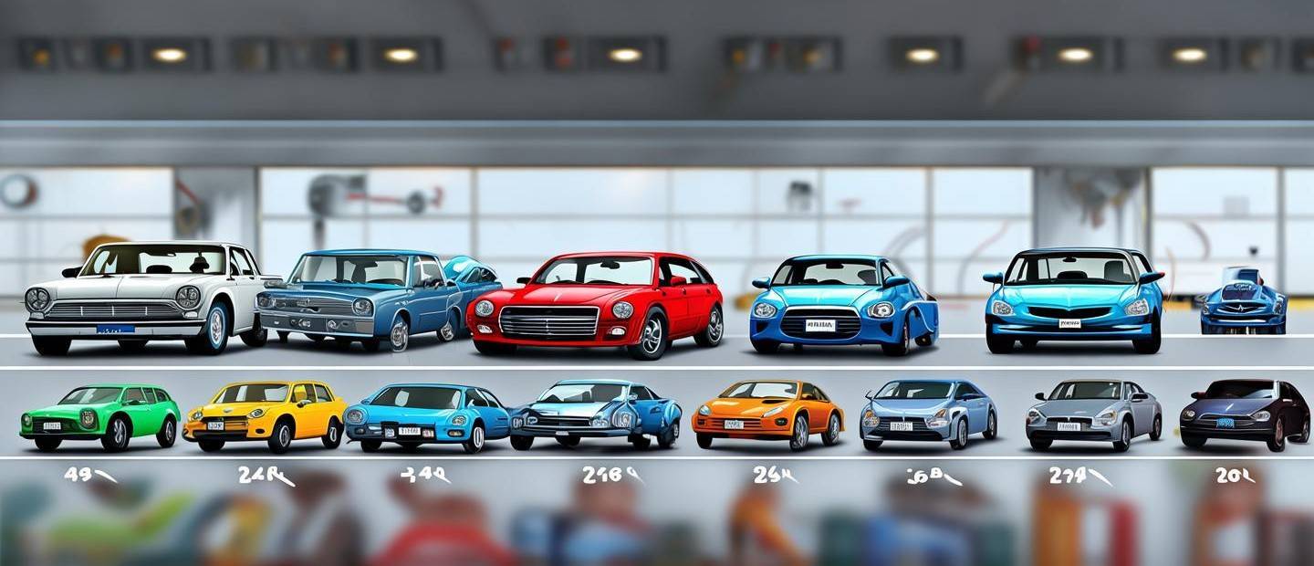 汽車多少年可以保養(yǎng)