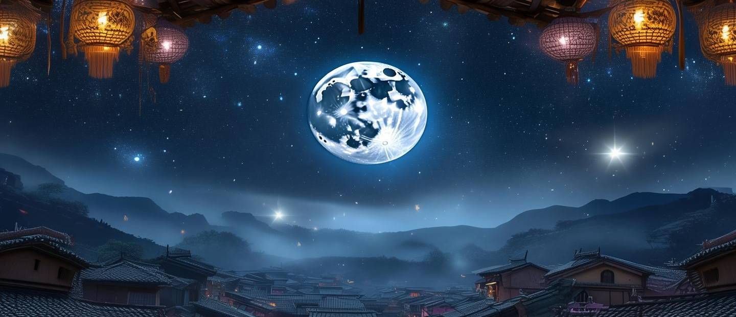 農歷6.23號什么星座