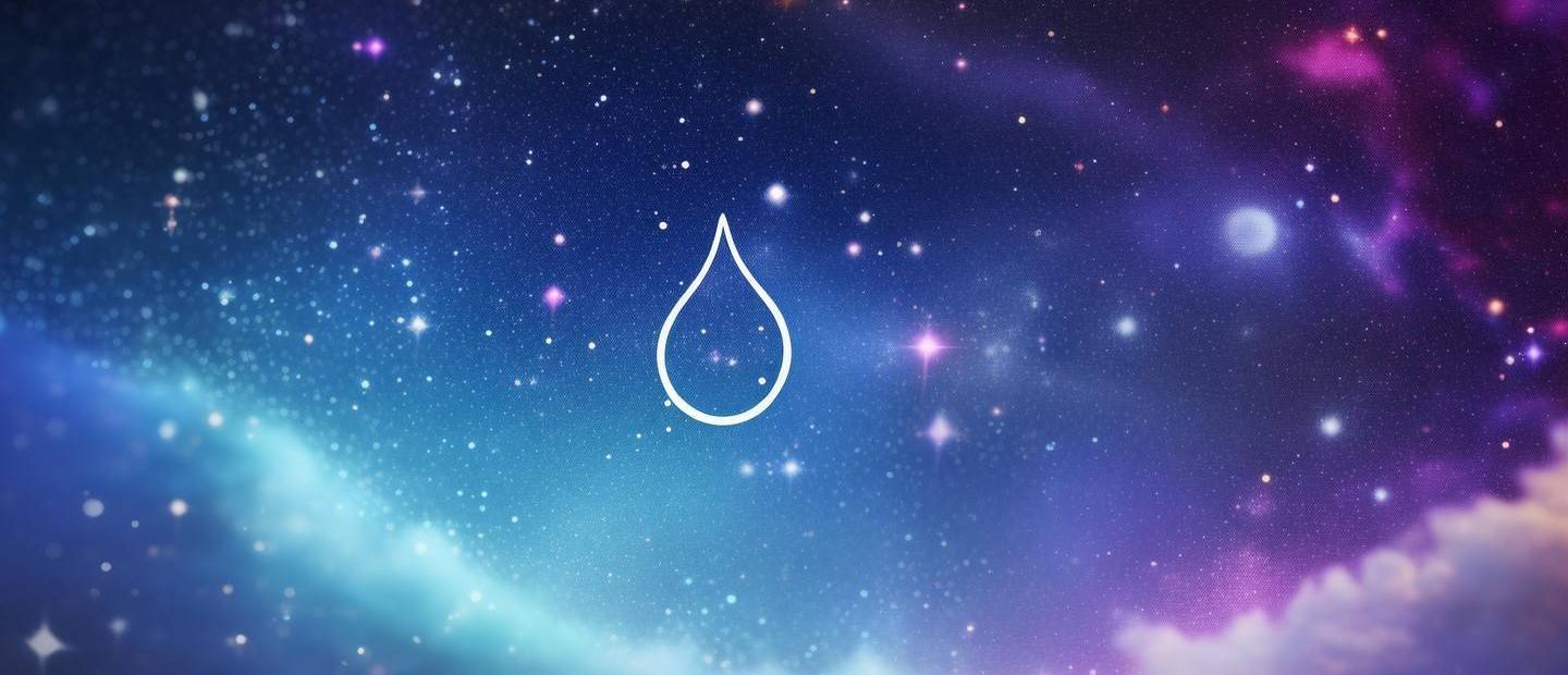 水瓶座是什么象的星座