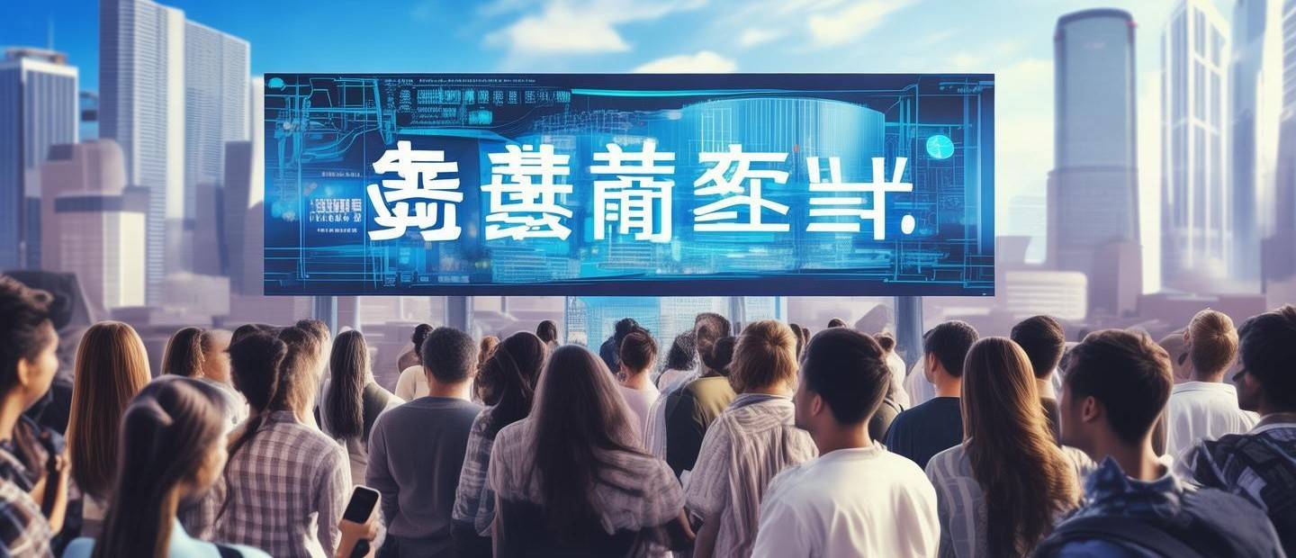 京東低價房產(chǎn)怎么賣掉