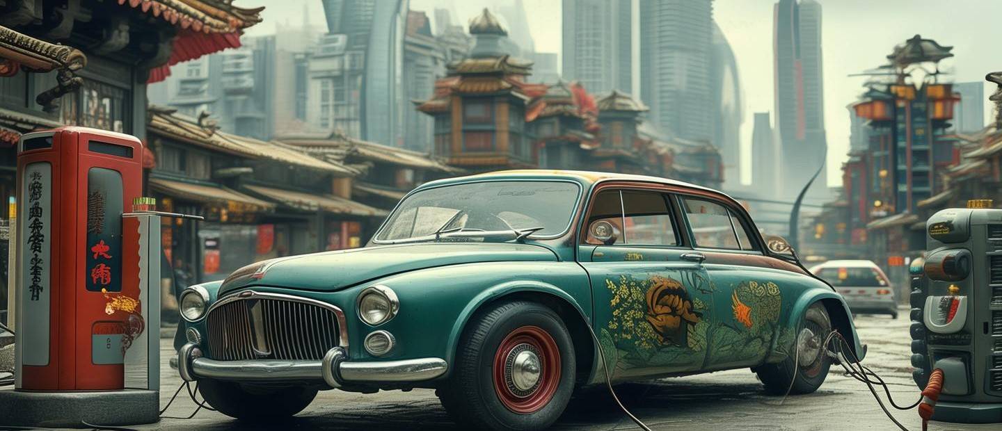 武鄉(xiāng)汽車電瓶電話多少