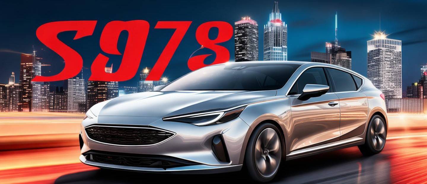 銅陵野馬汽車多少錢